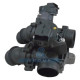PIECES POUR SYSTEMES DE GESTION MOTEUR